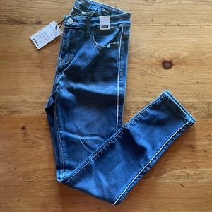 NWT Judy Blue jeans